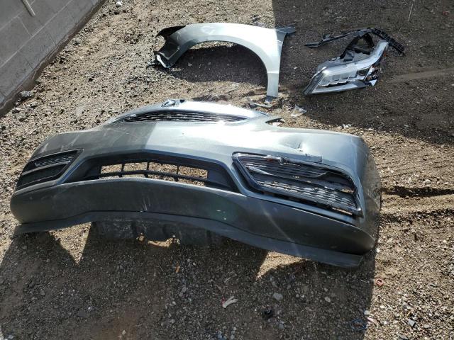 Photo 12 from auction – 2015 ACURA MDX TECHNO with VIN 5FRYD3H42FB009596