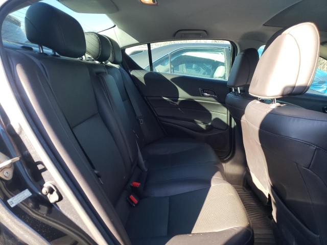 Photo 10 from auction – 2016 ACURA ILX PREMIU with VIN 19UDE2F72GA017293