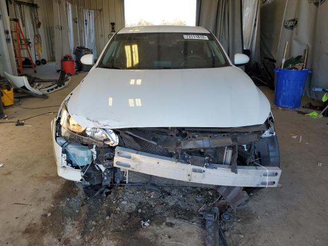 Photo 5 from auction – 2019 NISSAN ALTIMA S with VIN 1N4BL4BV1KC223400
