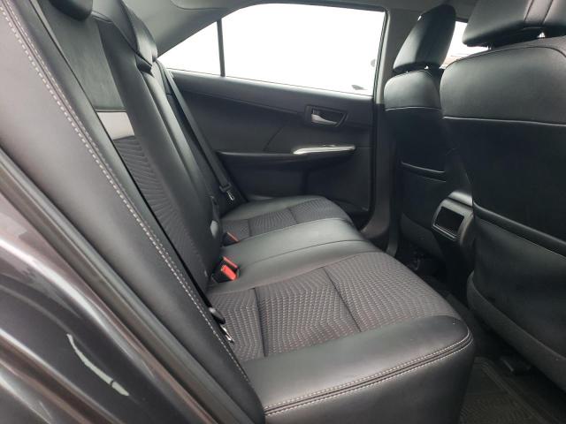 Photo 10 from auction – 2014 TOYOTA CAMRY L with VIN 4T1BF1FK7EU863721