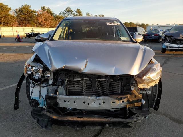 Photo 5 from auction – 2014 MAZDA CX-5 GT with VIN JM3KE4DY0E0398519