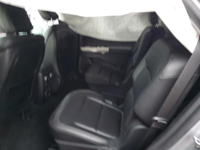 Photo 11 from auction – 2020 FORD EXPLORER X with VIN 1FMSK8DH2LGC38618