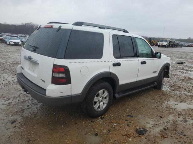Photo 3 from auction – 2006 FORD EXPLORER X with VIN 1FMEU63EX6UB53244