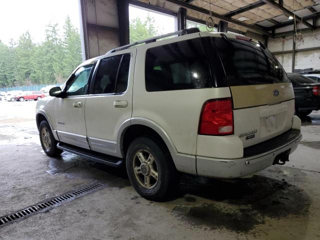 Photo 2 from auction – 2002 FORD EXPLORER L with VIN 1FMZU75W22ZA36915
