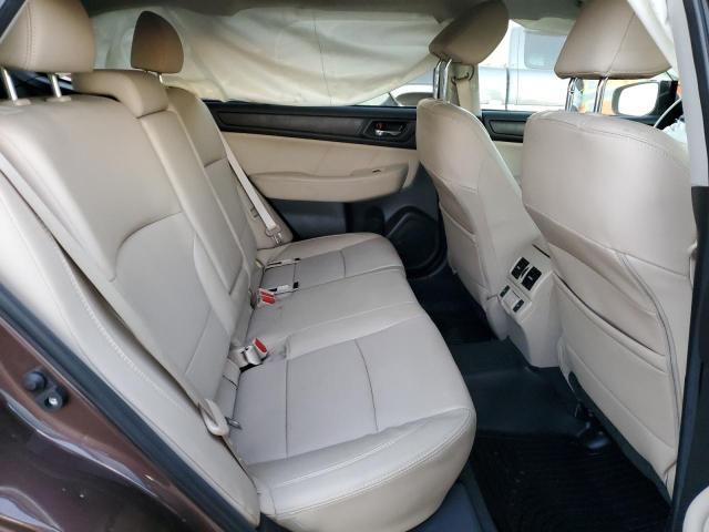 Photo 10 from auction – 2019 SUBARU OUTBACK 2. with VIN 4S4BSANCXK3372079