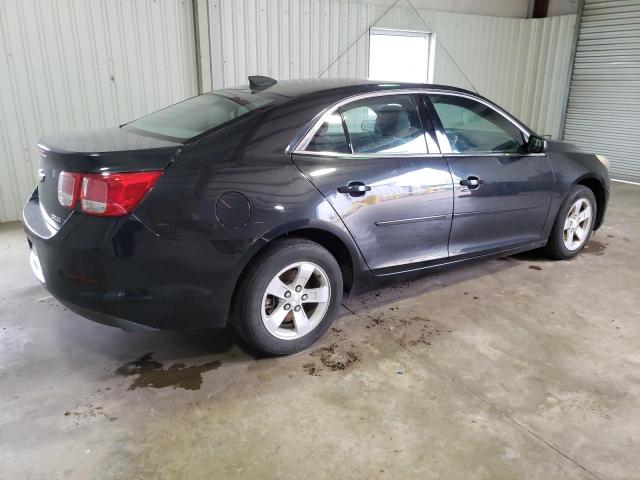 Photo 3 from auction – 2015 CHEVROLET MALIBU LS with VIN 1G11A5SL2FF240591