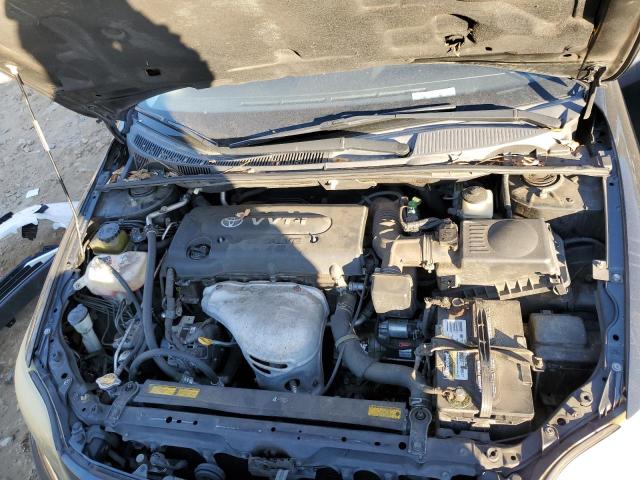 Photo 11 from auction – 2006 TOYOTA SCION TC with VIN JTKDE177160114313