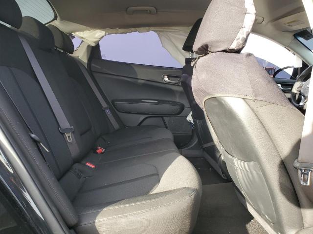 Photo 10 from auction – 2016 KIA OPTIMA LX with VIN KNAGT4L39G5104872