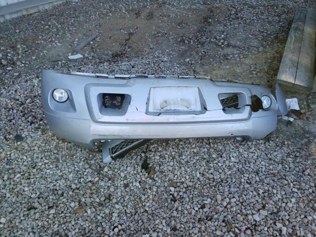 Photo 12 from auction – 2013 CHEVROLET AVALANCHE with VIN 3GNMCFE07DG127955