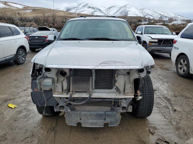 Photo 5 from auction – 2010 FORD EXPLORER L with VIN 1FMEU7F8XAUA53049