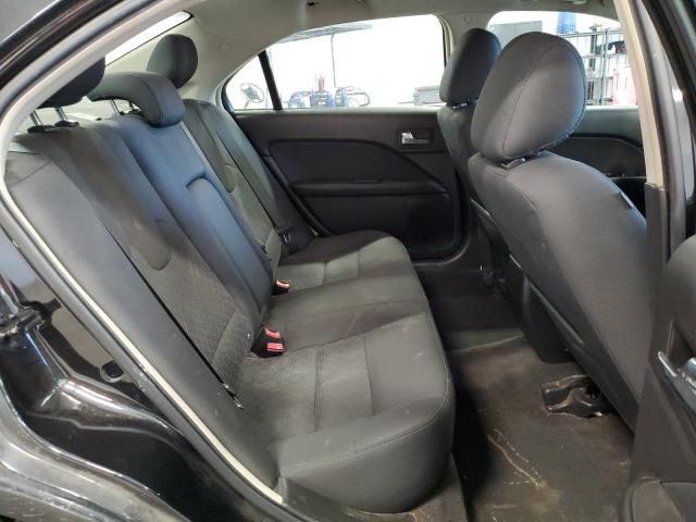 Photo 10 from auction – 2011 FORD FUSION SE with VIN 3FAHP0HA3BR286043