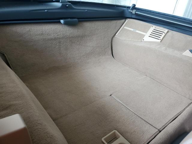 Photo 10 from auction – 1995 CHEVROLET CORVETTE with VIN 1G1YY22P1S5119675