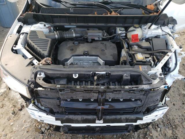 Photo 12 from auction – 2018 GMC ACADIA SLE with VIN 1GKKNLLA5JZ248844