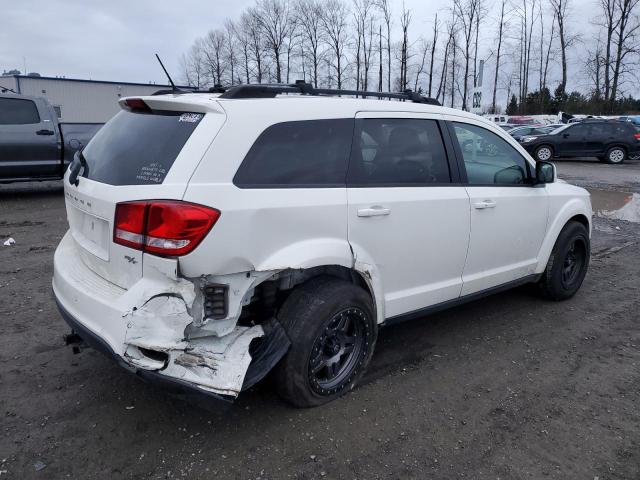 Photo 3 from auction – 2012 DODGE JOURNEY R/ with VIN 3C4PDDEG0CT228944