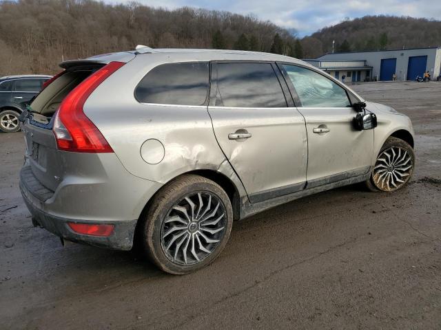 Photo 3 from auction – 2013 VOLVO XC60 3.2 with VIN YV4940DZ5D2391867