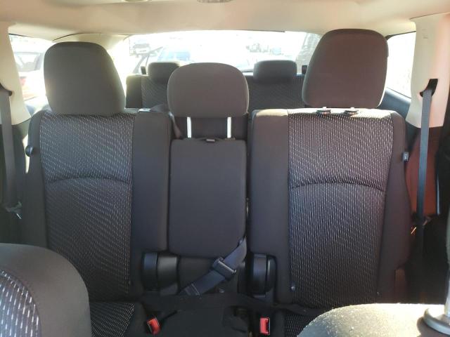 Photo 10 from auction – 2016 DODGE JOURNEY SX with VIN 3C4PDCBG3GT153564