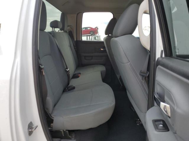 Foto 10 de la subasta – 2014 RAM 1500 SLT con VIN 1C6RR6GT8ES293262