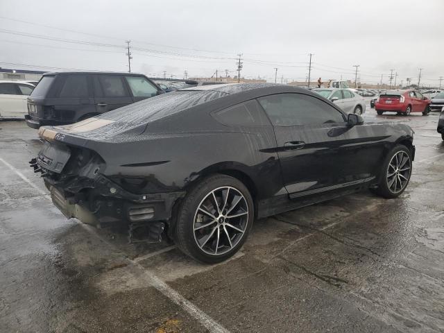 Photo 3 from auction – 2017 FORD MUSTANG with VIN 1FA6P8TH1H5203571