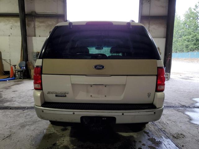 Photo 6 from auction – 2002 FORD EXPLORER L with VIN 1FMZU75W22ZA36915