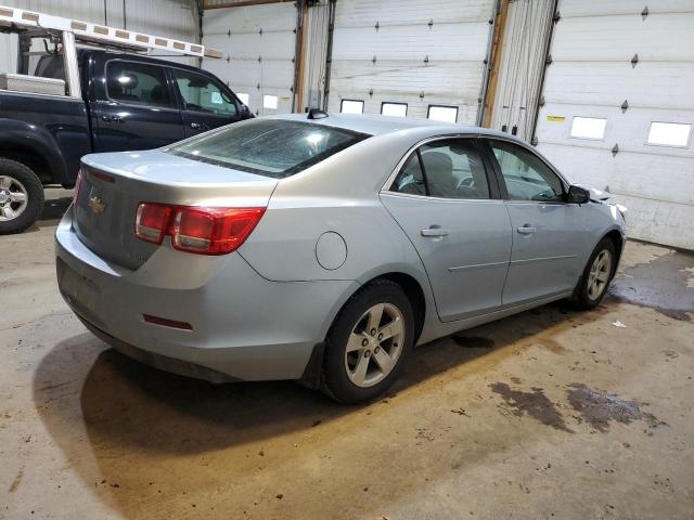 Photo 3 from auction – 2013 CHEVROLET MALIBU LS with VIN 1G11B5SA0DU140042
