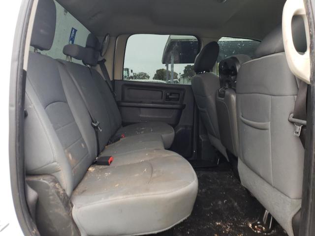 Photo 10 from auction – 2014 RAM 1500 ST with VIN 1C6RR6KT6ES100811