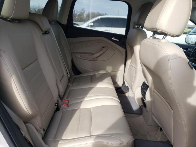 Photo 11 from auction – 2013 FORD ESCAPE SEL with VIN 1FMCU9H95DUD54034
