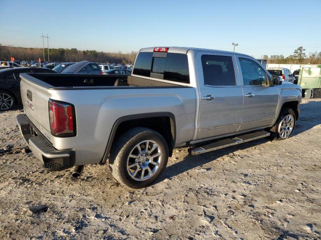 Photo 3 from auction – 2017 GMC SIERRA C15 with VIN 3GTP1PEC6HG396224