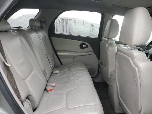 Photo 10 from auction – 2006 CHEVROLET EQUINOX LT with VIN 2CNDL73F466159388