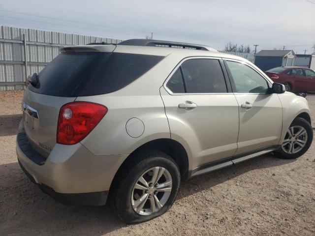 Photo 3 from auction – 2014 CHEVROLET EQUINOX LT with VIN 2GNALCEK5E6139117