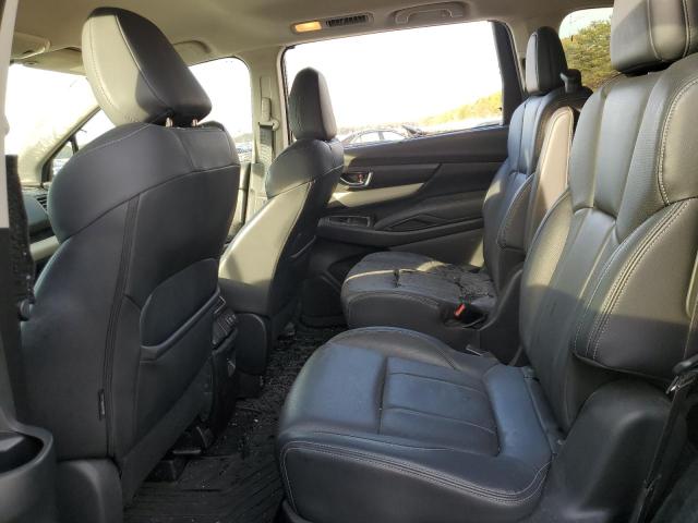 Photo 11 from auction – 2019 SUBARU ASCENT LIM with VIN 4S4WMAMD0K3405953