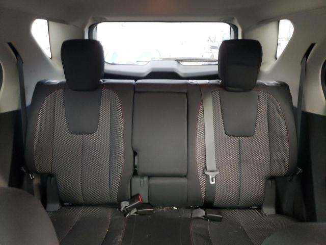Photo 10 from auction – 2014 CHEVROLET EQUINOX LT with VIN 1GNFLFEK9EZ107055