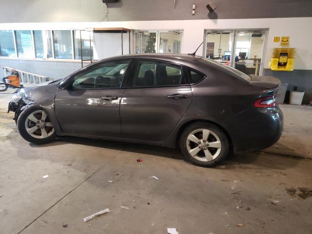 Photo 2 from auction – 2016 DODGE DART SXT with VIN 1C3CDFBB0GD764103