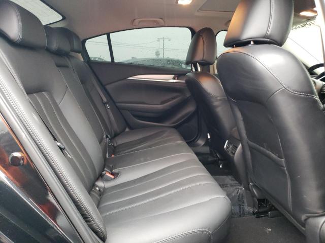 Zdjęcie 10 z aukcji – 2021 MAZDA 6 TOURING z VIN JM1GL1VM0M1618295
