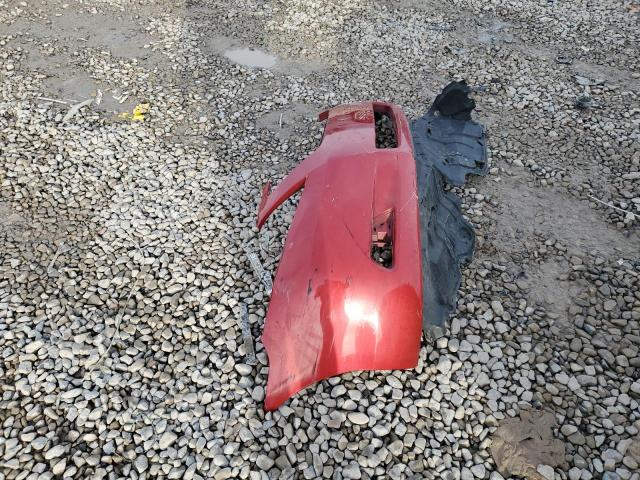 Photo 12 from auction – 2009 TOYOTA CAMRY BASE with VIN 4T1BE46K29U263585