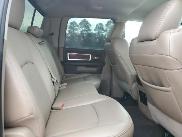 Photo 10 from auction – 2012 DODGE RAM 2500 L with VIN 3C6UD5FL7CG309590
