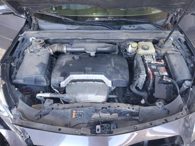 Photo 11 from auction – 2013 CHEVROLET MALIBU 1LT with VIN 1G11C5SA9DF162381