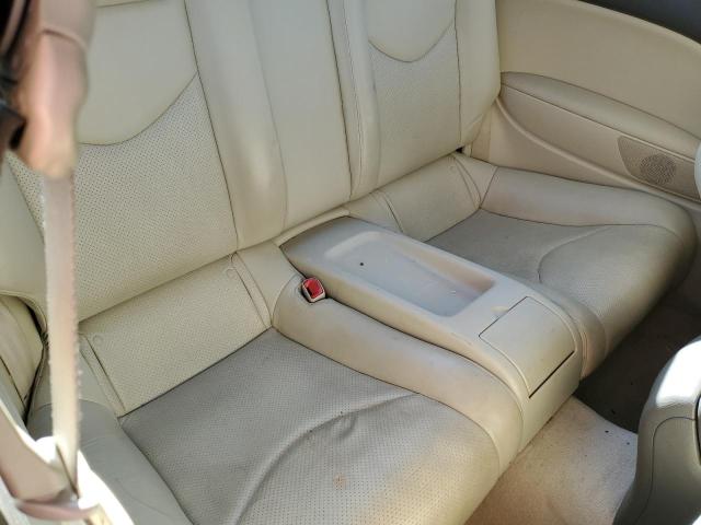 Photo 10 from auction – 2012 INFINITI G37 BASE with VIN JN1CV6EK3CM420850