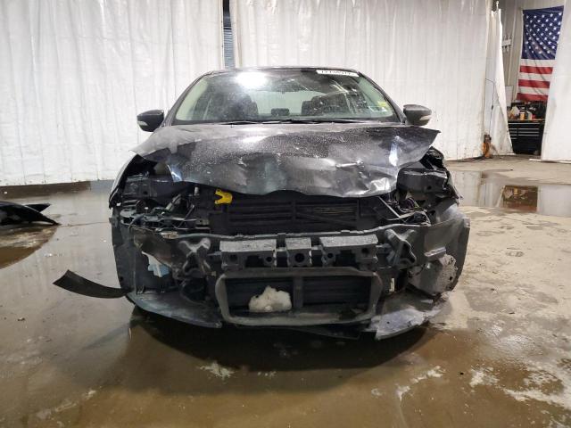Photo 5 from auction – 2014 FORD FOCUS SE with VIN 1FADP3F25EL202075