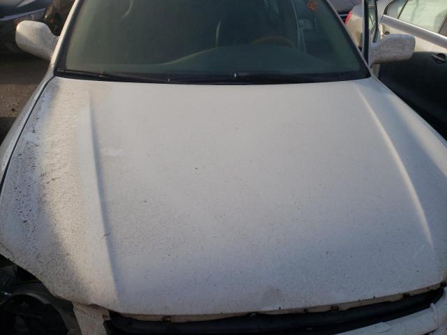 Photo 11 from auction – 2007 TOYOTA AVALON XL with VIN 4T1BK36B87U242515