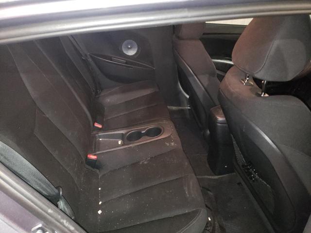 Photo 10 from auction – 2016 HYUNDAI VELOSTER with VIN KMHTC6AD7GU290762