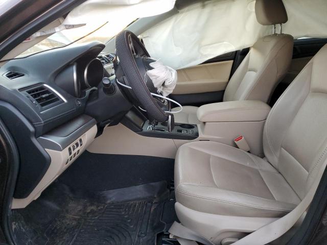 Photo 7 from auction – 2019 SUBARU OUTBACK 2. with VIN 4S4BSANCXK3372079