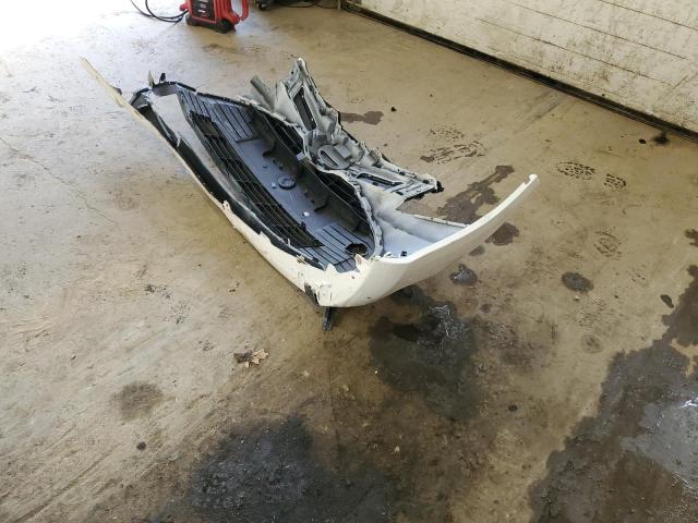 Photo 12 from auction – 2015 TOYOTA YARIS with VIN VNKKTUD35FA027507