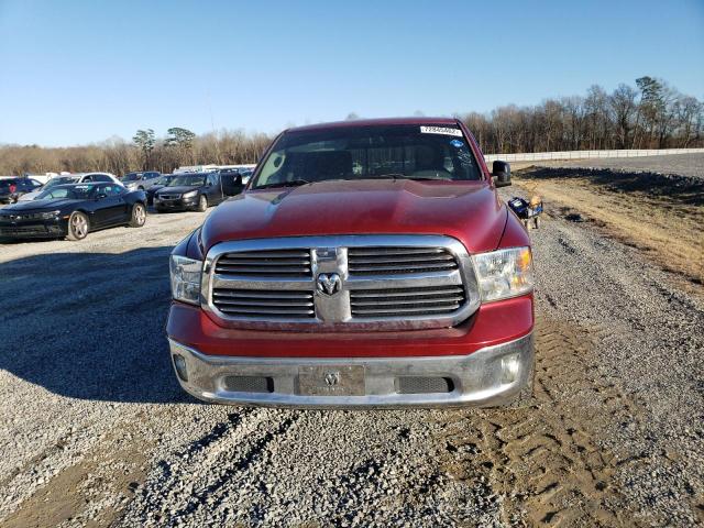 Foto 5 de la subasta – 2015 RAM 1500 SLT con VIN 1C6RR7LMXFS740969