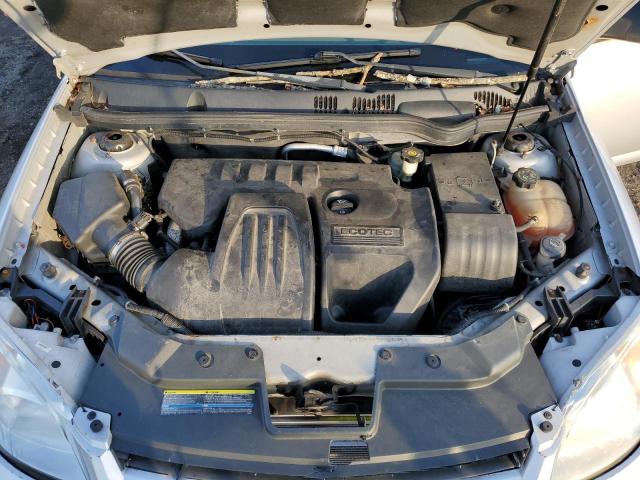 Photo 11 from auction – 2006 CHEVROLET COBALT LS with VIN 1G1AK58F167659962