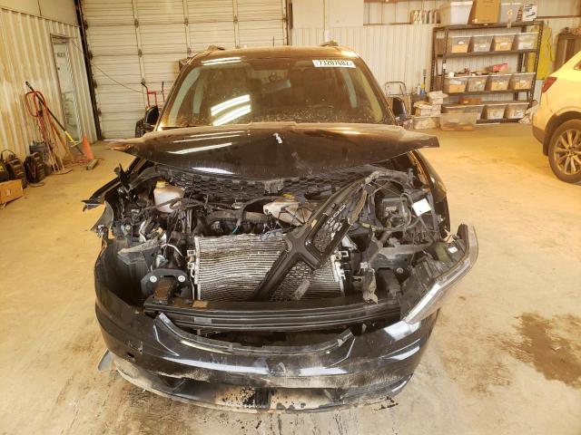 Photo 5 from auction – 2017 DODGE JOURNEY SE with VIN 3C4PDCAB3HT662271
