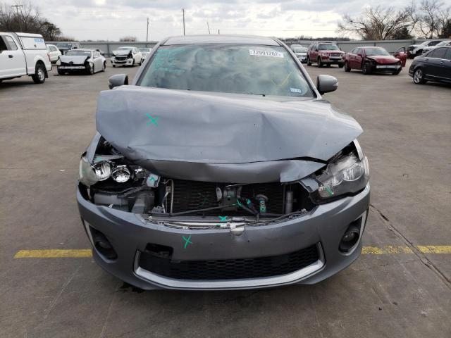 Photo 5 from auction – 2017 MITSUBISHI LANCER ES with VIN JA32U2FUXHU005941