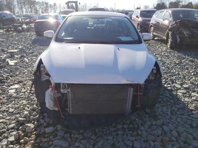 Photo 5 from auction – 2016 FORD FOCUS TITA with VIN 1FADP3N26GL222968