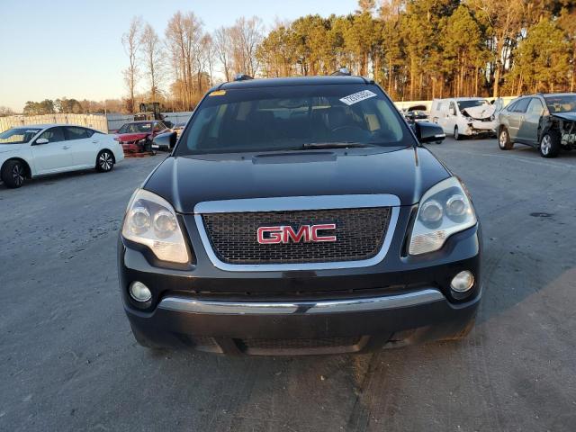 Photo 5 from auction – 2008 GMC ACADIA SLT with VIN 1GKEV33768J259393