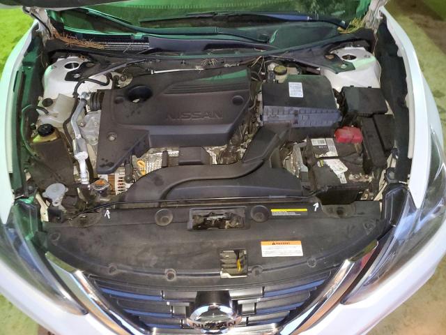 Photo 11 from auction – 2016 NISSAN ALTIMA 2.5 with VIN 1N4AL3AP0GC223985