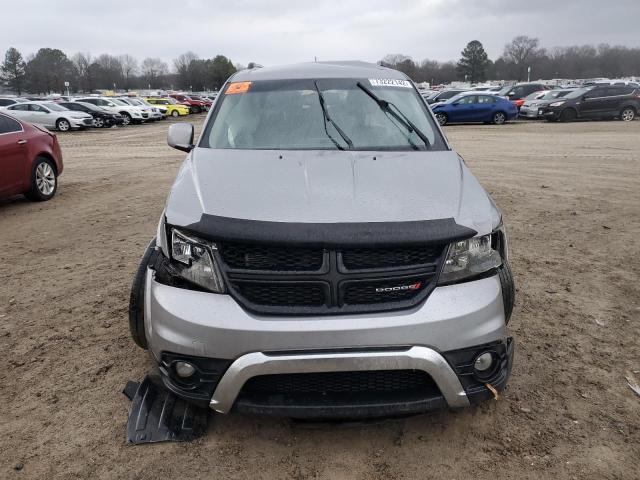 Photo 5 from auction – 2016 DODGE JOURNEY CR with VIN 3C4PDDGG1GT179952